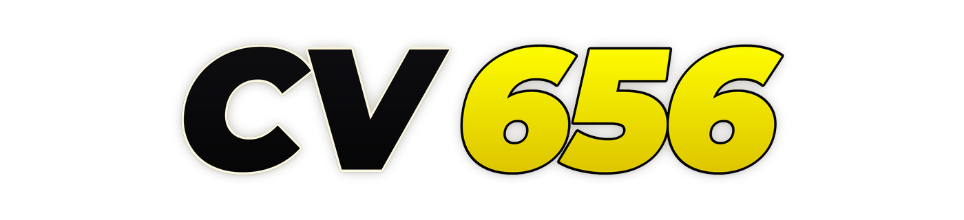 cv656
